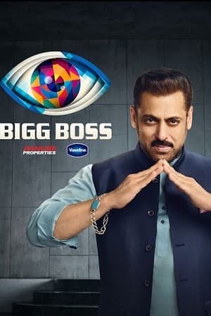 Download Bigg Boss (Season 19) Hindi TV-Show [S19 E72 Added] 1080p | 720p | 480p WEB-DL