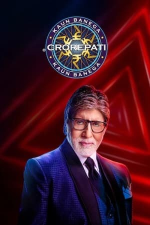 Download Kaun Banega Crorepati (Season 17) [S17E60 Added] Hindi TV-Show 1080p | 720p WEB-DL